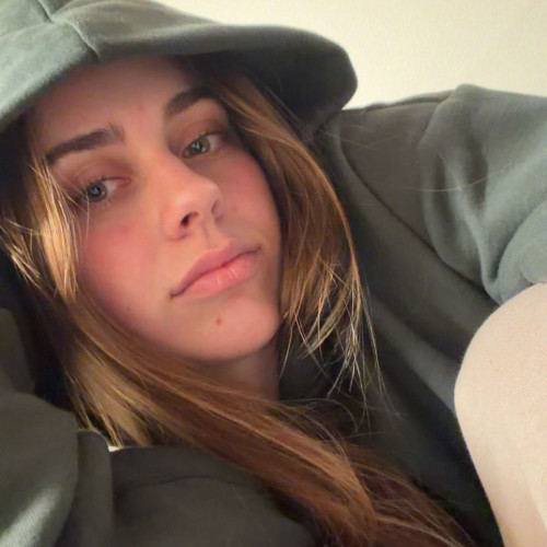 Bree U. profile photo