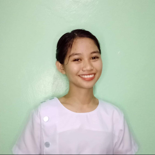 Gracian Vel D.