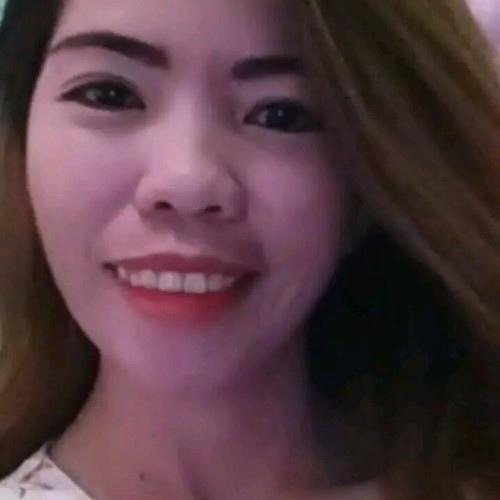 Rogensan  A. profile photo