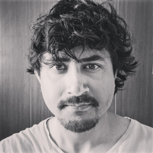 Vijay C. profile photo