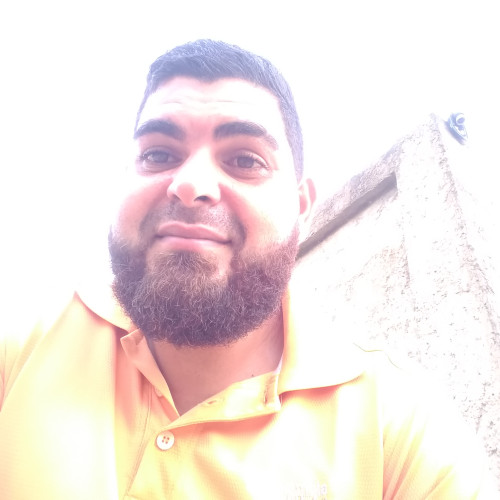 Jos  R. profile photo