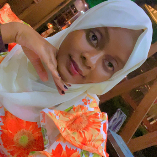 saumu a. profile photo