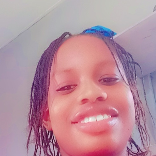 Ade N. profile photo