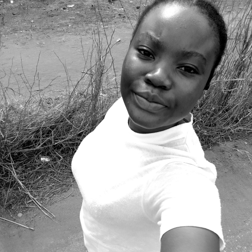 Abigeal A. profile photo