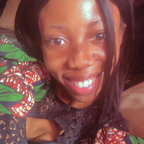 Olamide H. profile photo