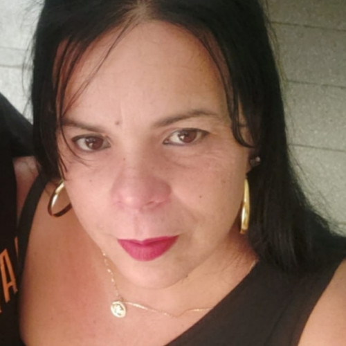 Yendis R. profile photo