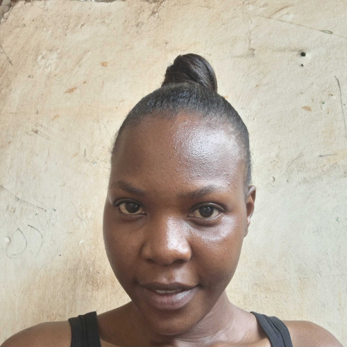 doreen t. profile photo