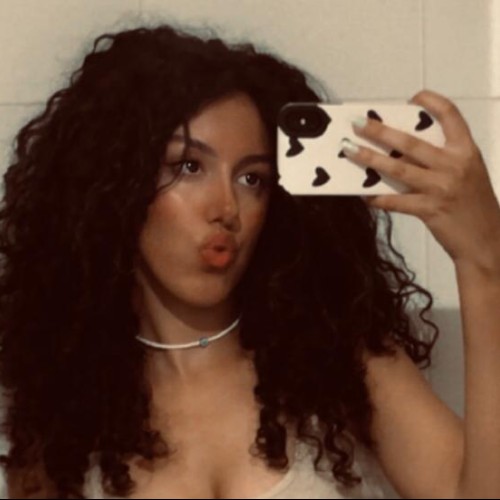 Samah L. profile photo