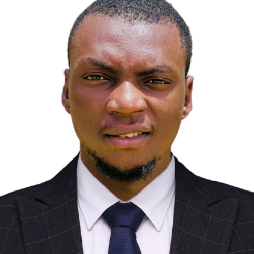 Jesse B. profile photo