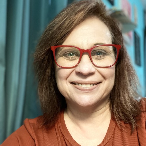 Karen M.