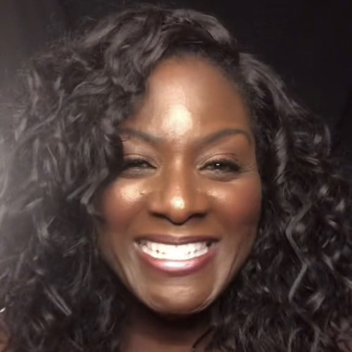 Audrey W. profile photo