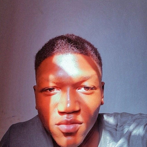 Ochela  E. profile photo