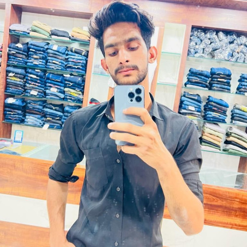 Mohd  N. profile photo