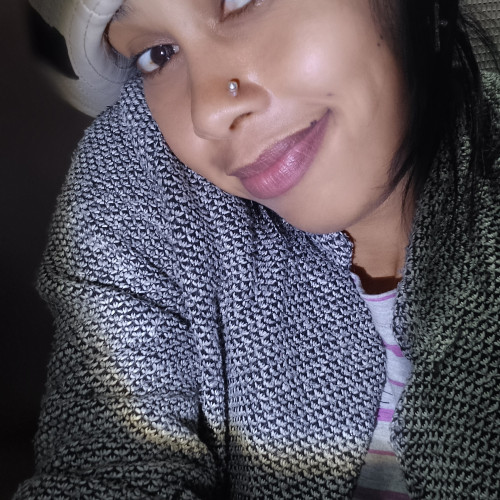 TAMMY F. profile photo