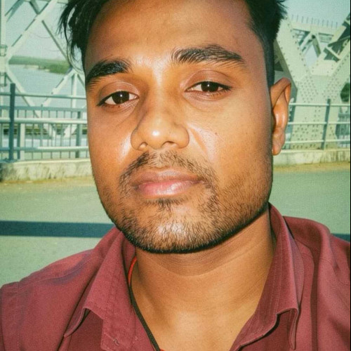 Naresh k. profile photo