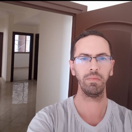 Dan Y. profile photo