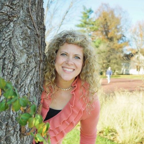 Jenna S. profile photo