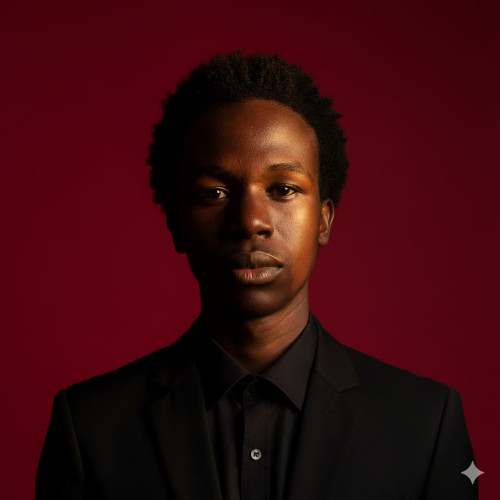 Ryan N. profile photo