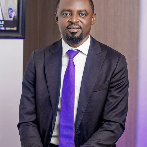 mahmud J. profile photo