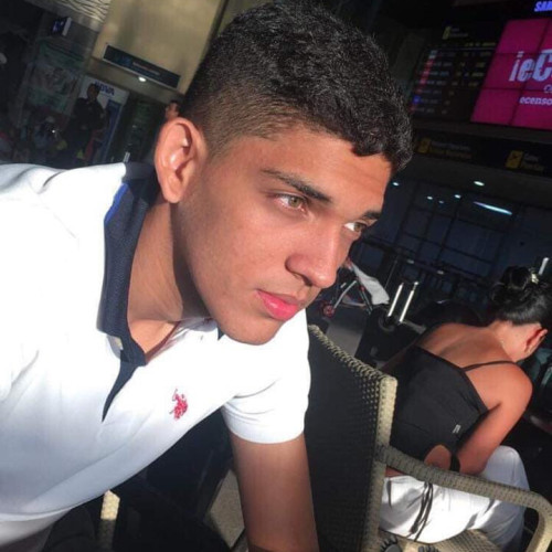 Simón E. profile photo