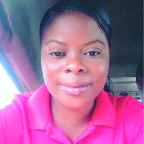 Lilian  C. profile photo