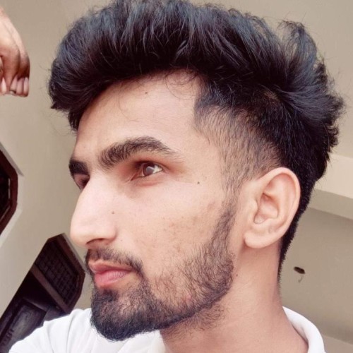 Vipin B. profile photo