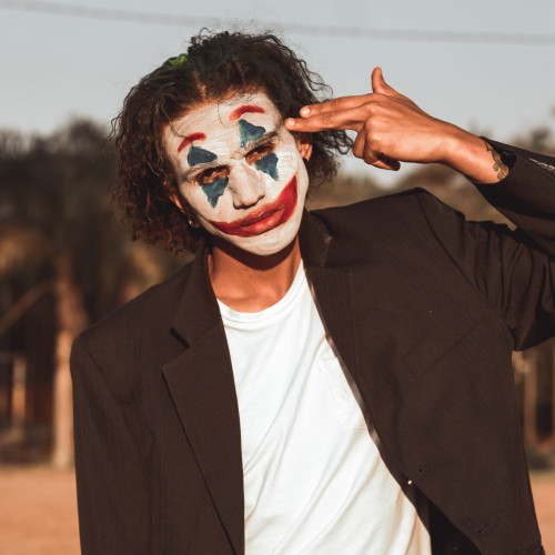 Yassine  C. profile photo