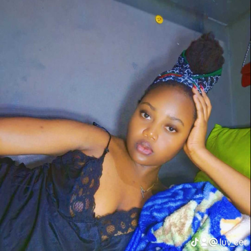 Ciara R. profile photo