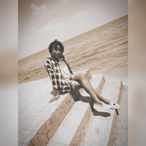 Vicky J. profile photo