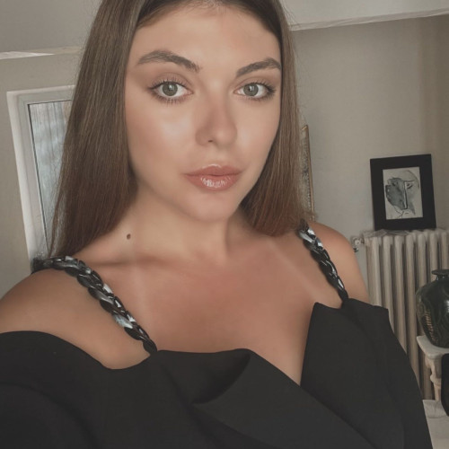 Victoria S. profile photo