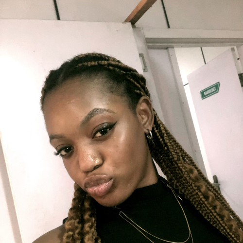 Oluwatumininu  O.