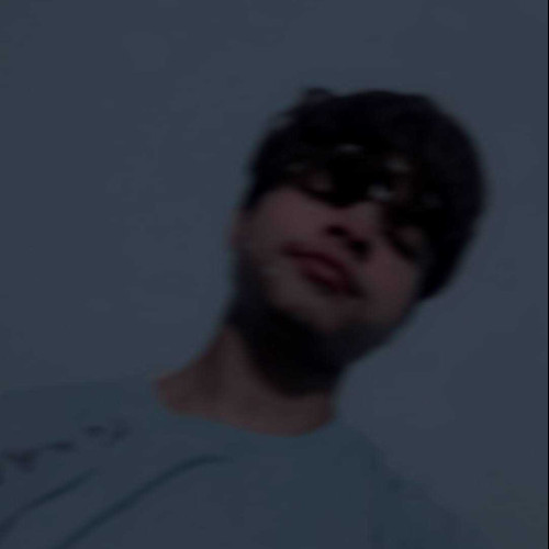 pankaj k. profile photo