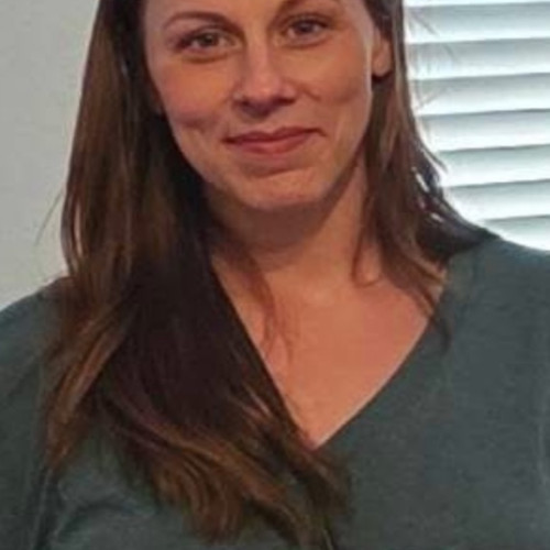 Sarah T. profile photo
