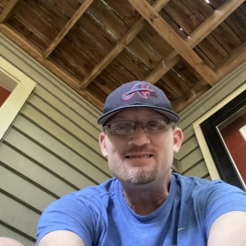 Josh  B. profile photo