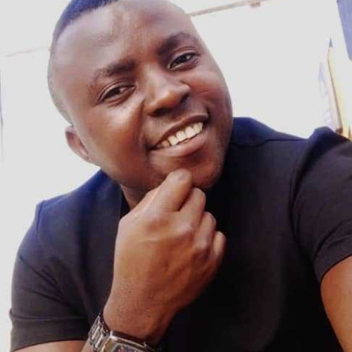 Mumbere E. profile photo