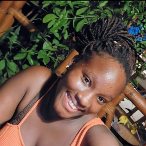 Marianna B. profile photo