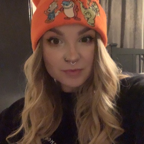 Whitney C.