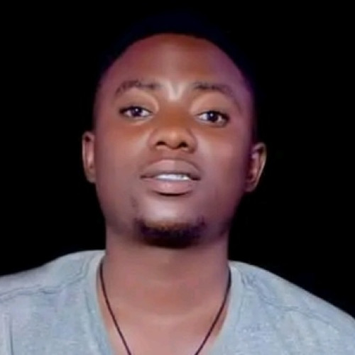 Elisha  M. profile photo