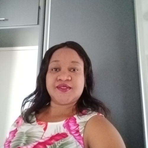 Lebo M.
