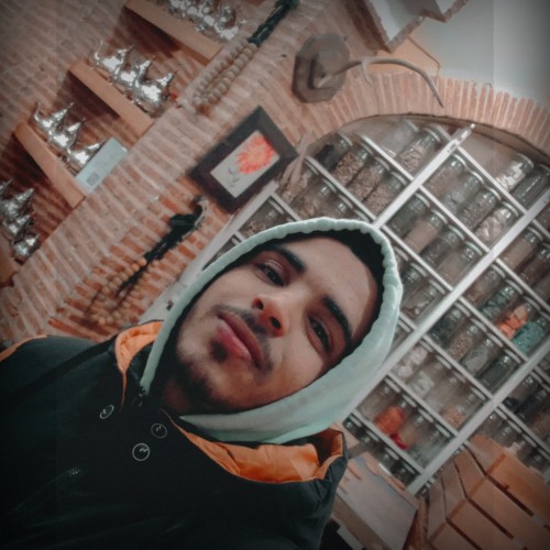 Redwan  A. profile photo