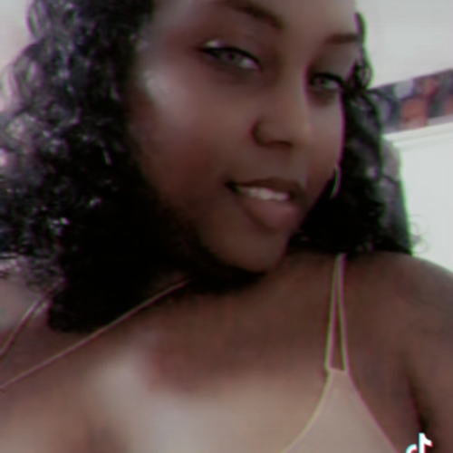 Shanice H.