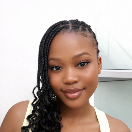 Siba K. profile photo