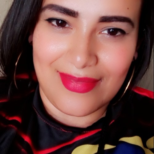 Jessica  V. profile photo
