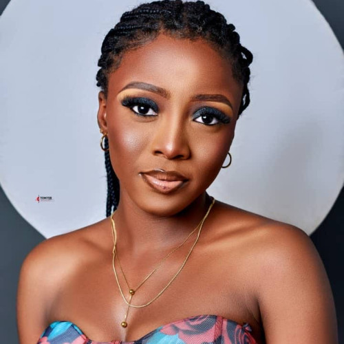Shekari N. profile photo