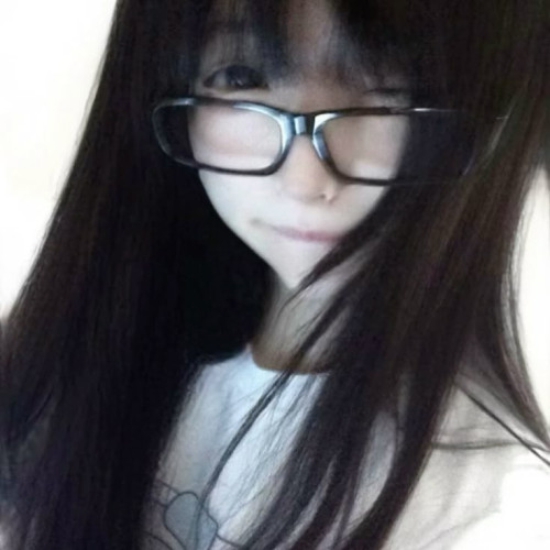 Lilia K. profile photo
