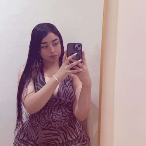 Roummaissae r. profile photo