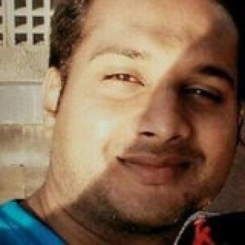 FAHAD A.