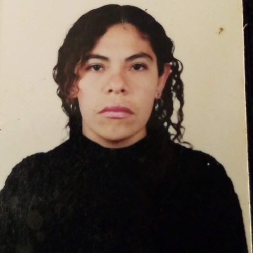 Rocio A. profile photo