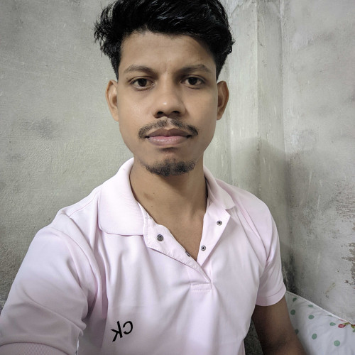 noor a. profile photo