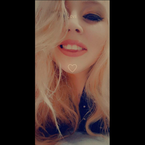 Sarah R. profile photo